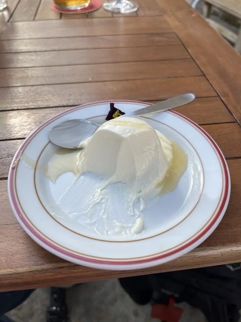 Menu_Mercat Tramuntana_Puigpunyent_image_4