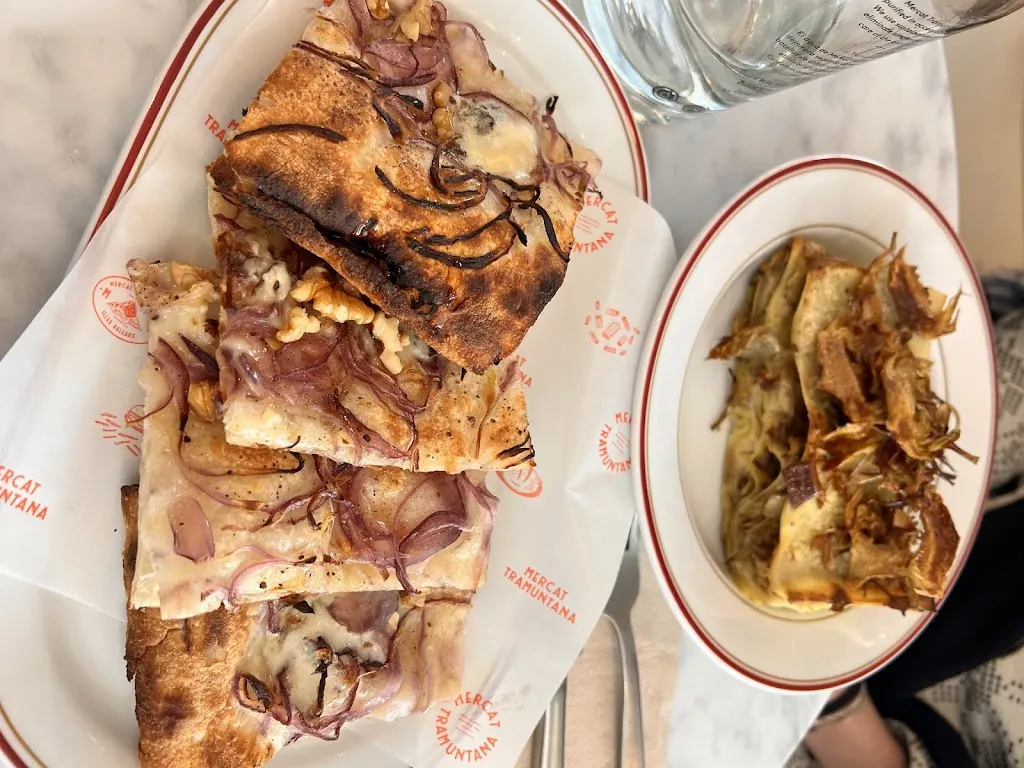 Menu_Mercat Tramuntana_Puigpunyent_image_5