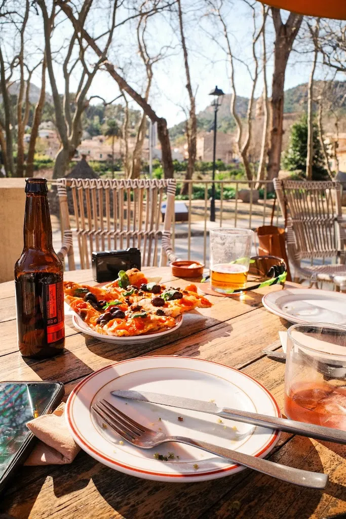 Menu_Mercat Tramuntana_Puigpunyent_image_6