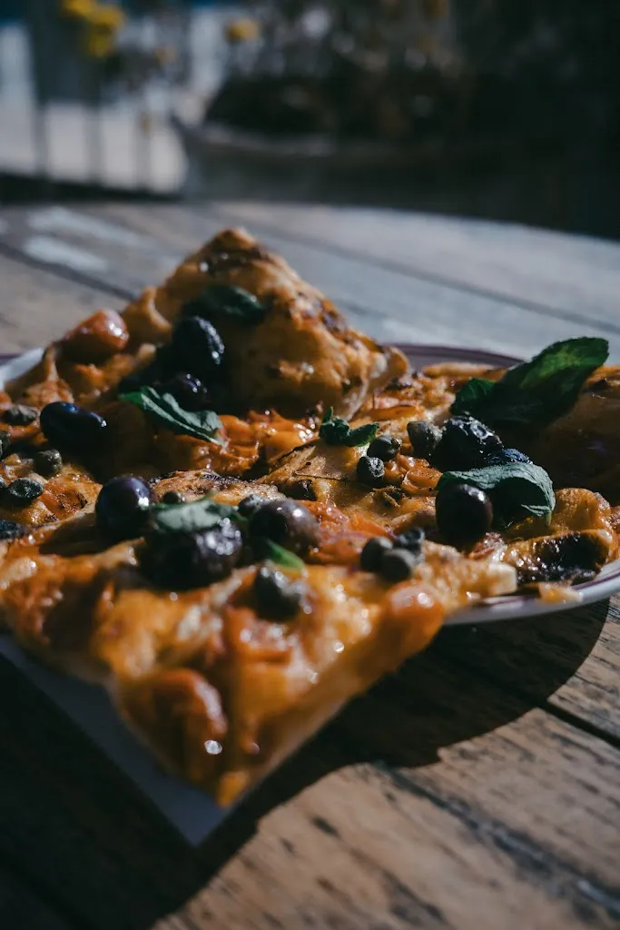 Menu_Mercat Tramuntana_Puigpunyent_image_7