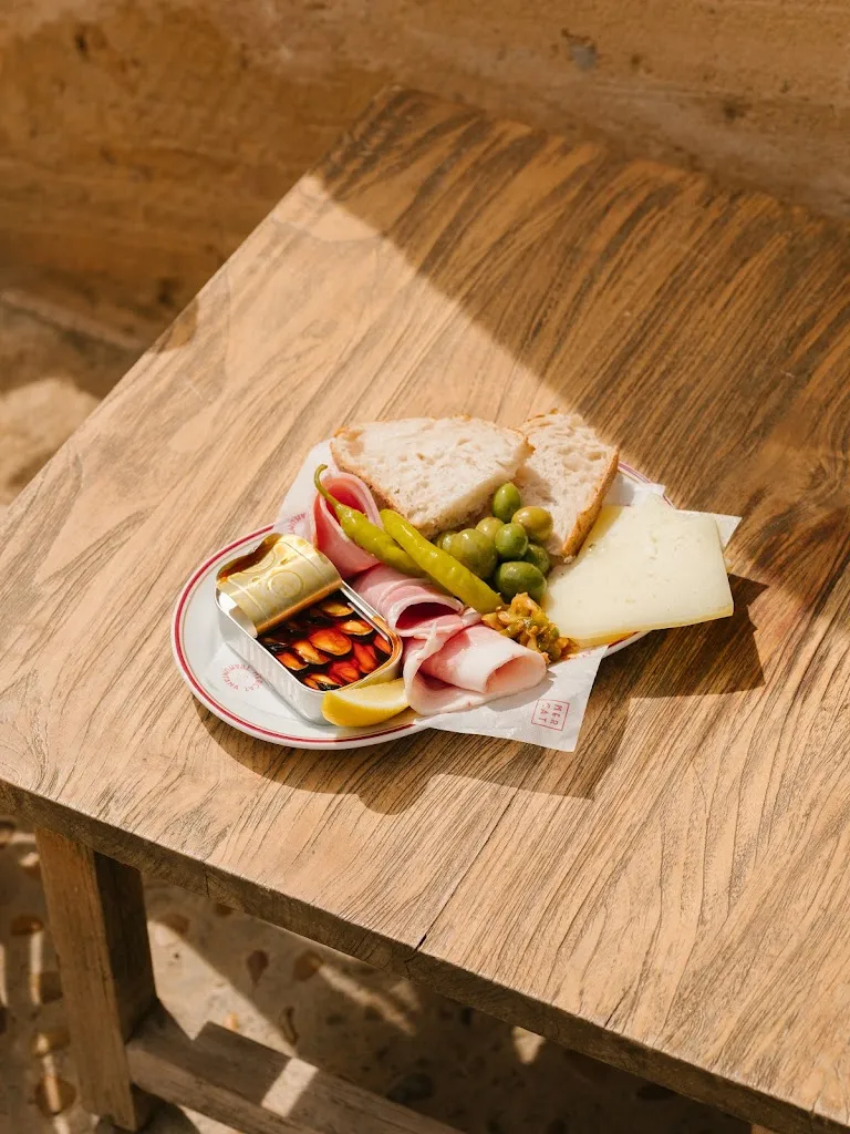 Menu_Mercat Tramuntana_Puigpunyent_image_8