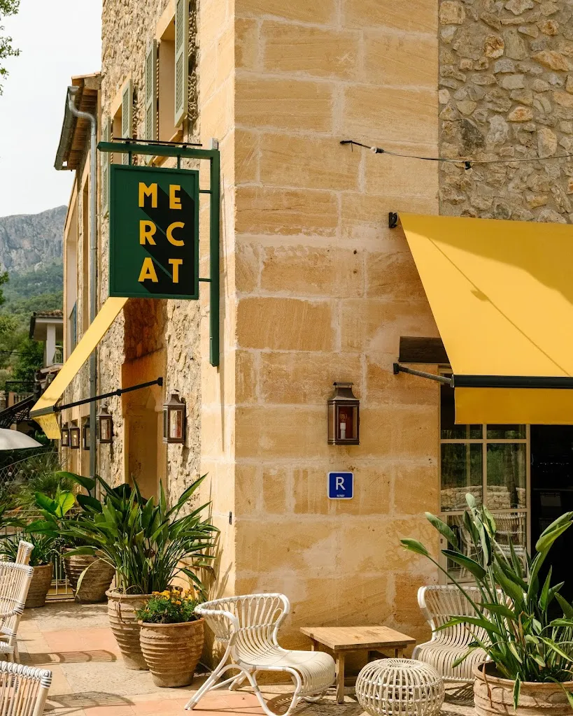 Mercat Tramuntana_Puigpunyent_slider_image_1