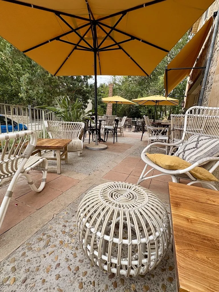 Mercat Tramuntana_Puigpunyent_slider_image_2