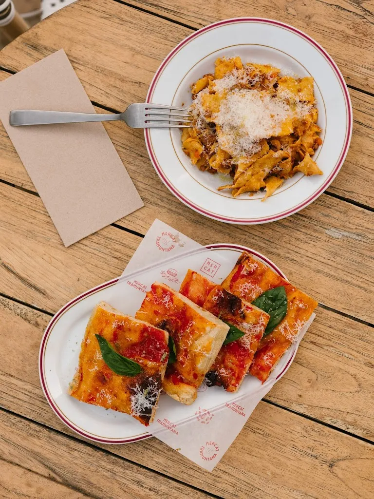 Mercat Tramuntana_Puigpunyent_slider_image_3