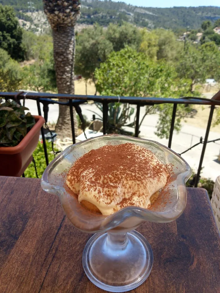 Menu_Trattoria & Lounge Galilea_Puigpunyent_image_5