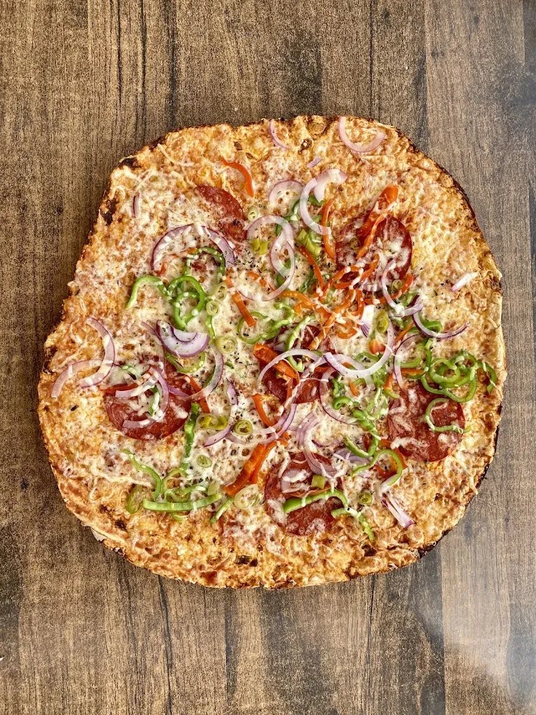 Menu_Trattoria & Lounge Galilea_Puigpunyent_image_6