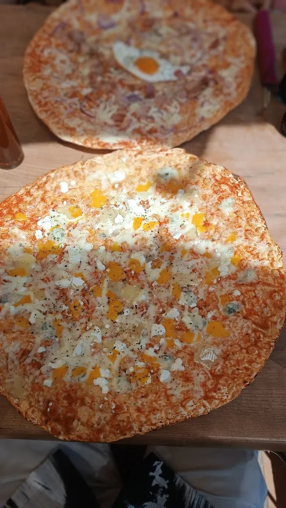 Menu_Trattoria & Lounge Galilea_Puigpunyent_image_7