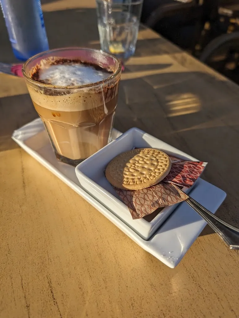 Menu_Trattoria & Lounge Galilea_Puigpunyent_image_8