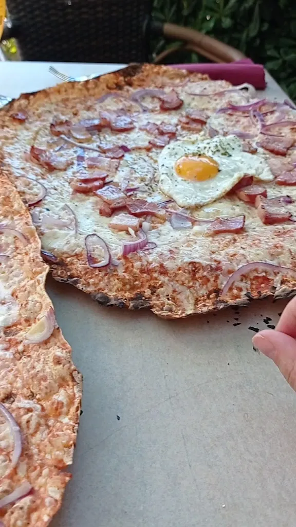 Trattoria & Lounge Galilea_Puigpunyent_slider_image_2