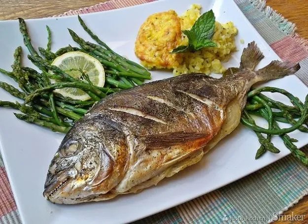 Trattoria & Lounge Galilea_Puigpunyent_slider_image_3