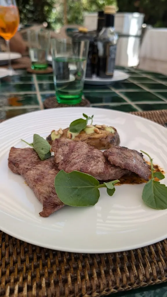 Menu_Restaurante MAR&DUIX_Puigpunyent_image_1