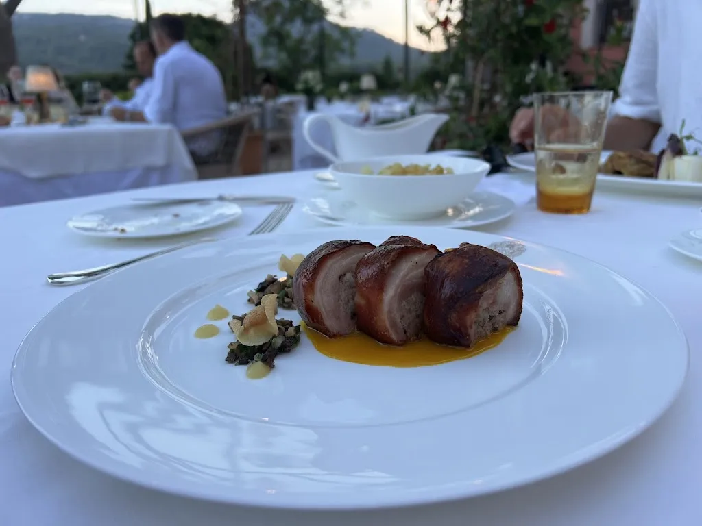 Menu_Restaurante MAR&DUIX_Puigpunyent_image_2