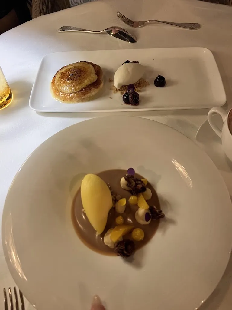 Menu_Restaurante MAR&DUIX_Puigpunyent_image_5