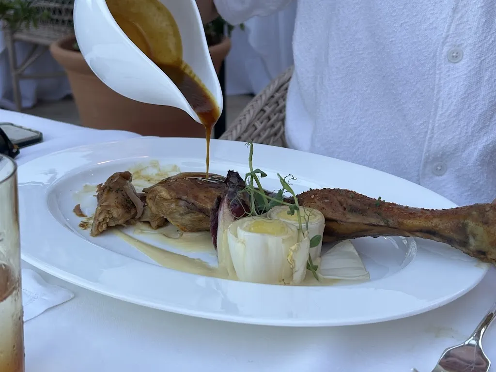 Menu_Restaurante MAR&DUIX_Puigpunyent_image_6