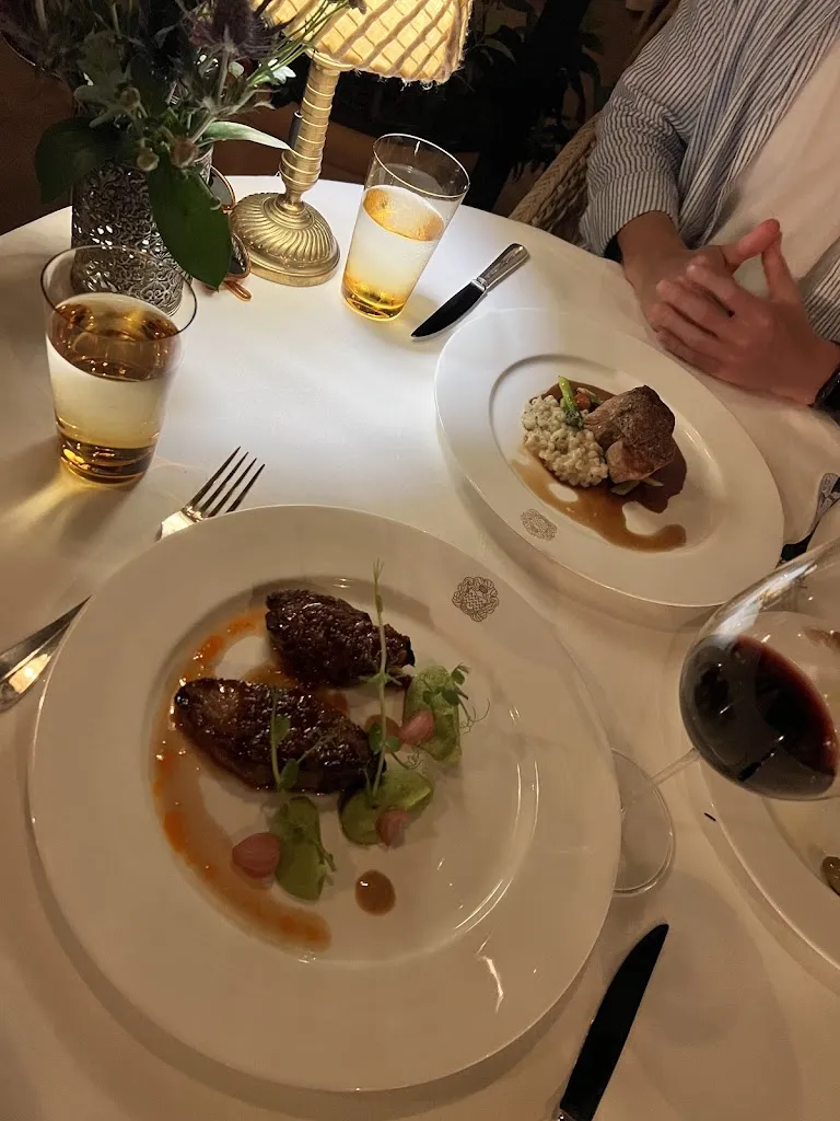 Menu_Restaurante MAR&DUIX_Puigpunyent_image_7