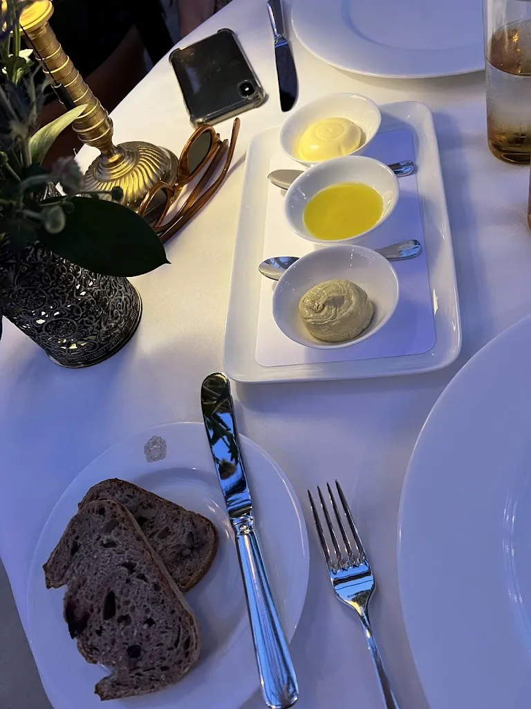 Menu_Restaurante MAR&DUIX_Puigpunyent_image_8