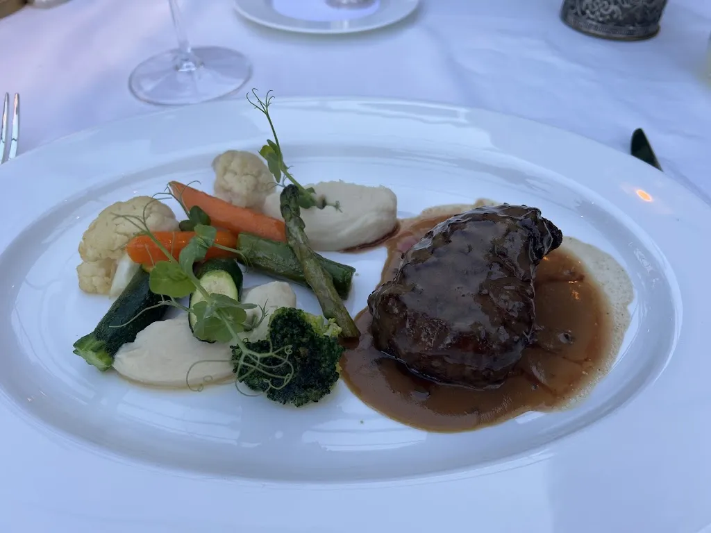 Restaurante MAR&DUIX_Puigpunyent_slider_image_3