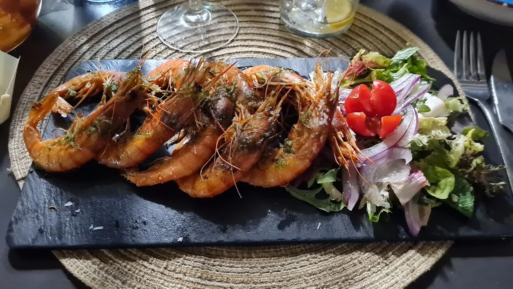 Arroceria Casa Aurelio_s'Arenal_slider_image_3