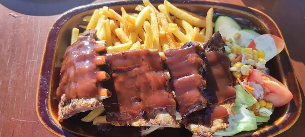 Menu_Steakhouse Tango_s'Arenal_image_5