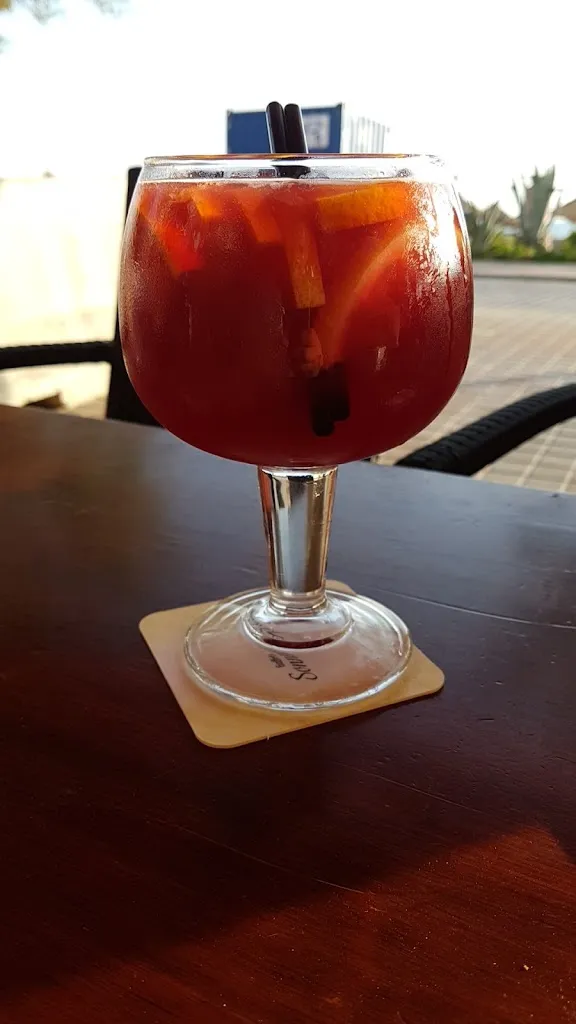 Menu_Steakhouse Tango_s'Arenal_image_6