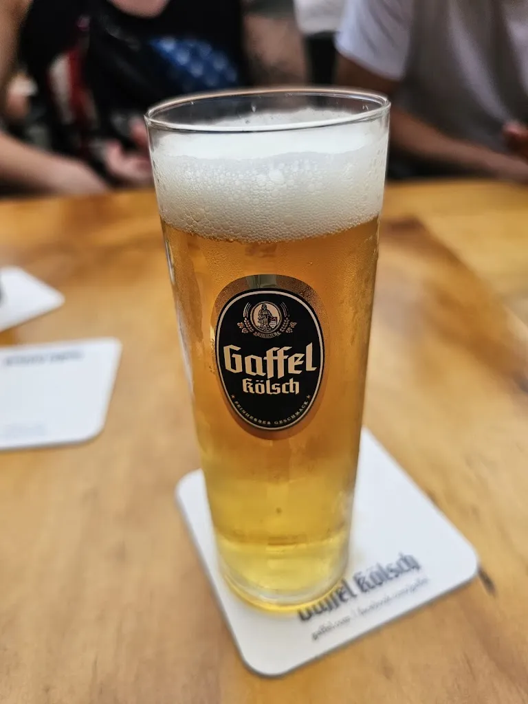 Menu_Steakhouse Tango_s'Arenal_image_7