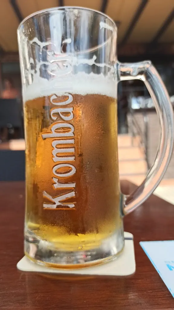 Menu_Steakhouse Tango_s'Arenal_image_8