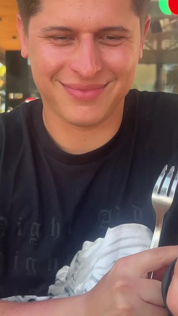 Steakhouse Tango_s'Arenal_slider_image_2