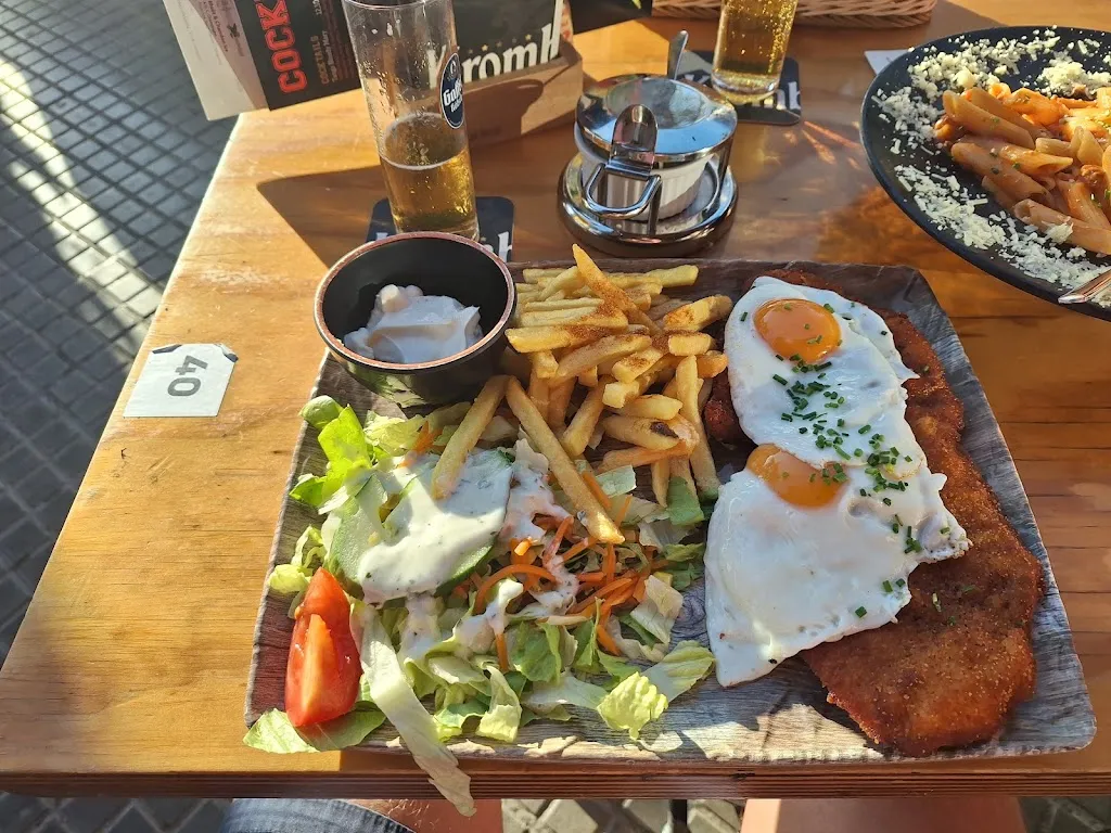 Steakhouse Tango_s'Arenal_slider_image_3