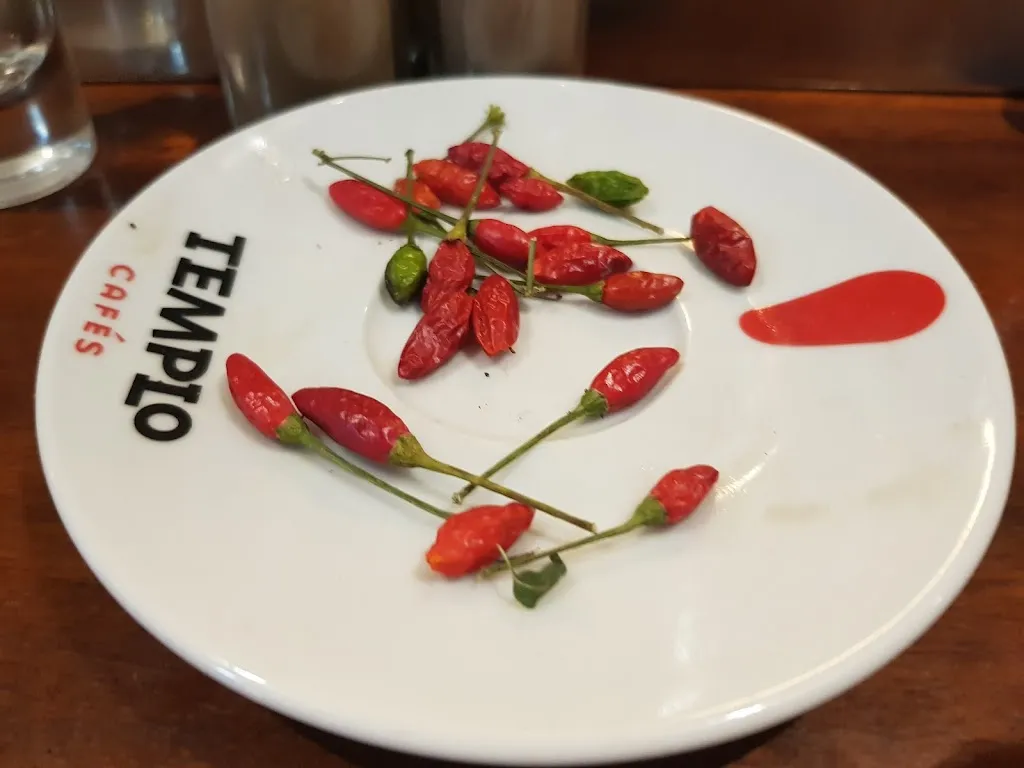 Menu_Dos Caires_sa Pobla_image_1