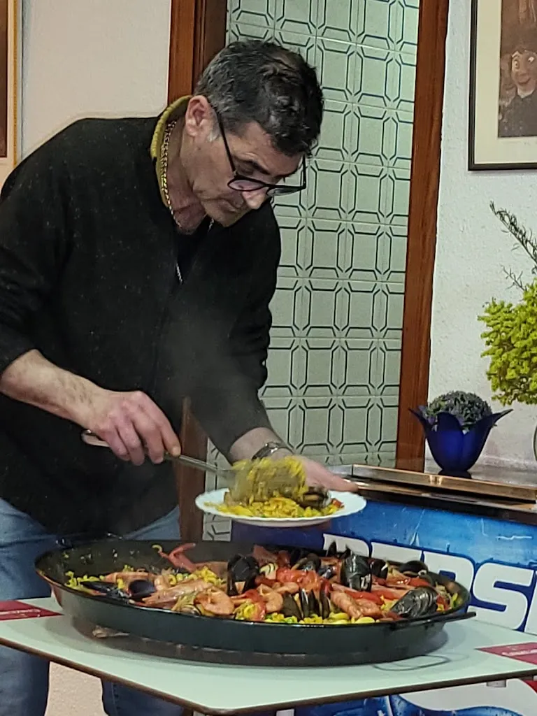 Menu_Dos Caires_sa Pobla_image_3