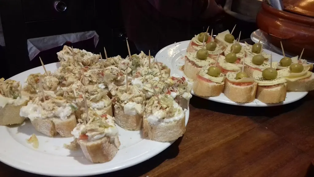 Menu_Dos Caires_sa Pobla_image_4