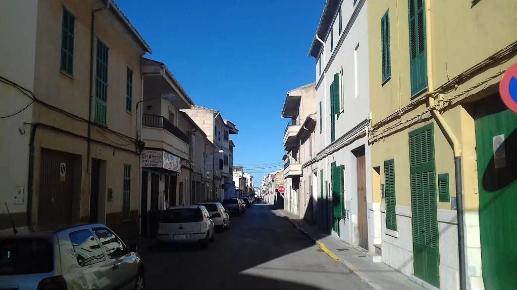 Dos Caires_sa Pobla_slider_image_2