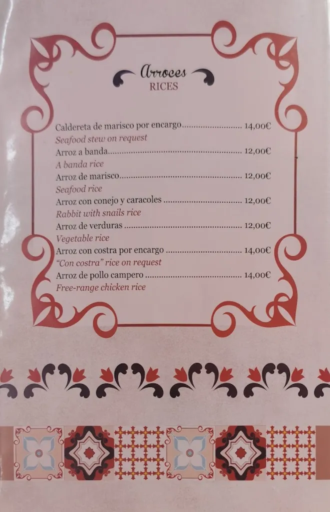 Menu_La Caña_Daya Nueva_immagine_3