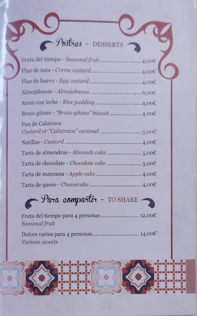 Menu_La Caña_Daya Nueva_immagine_4