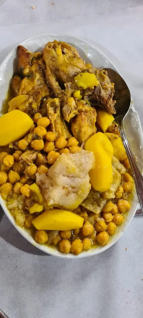 Menu_La Caña_Daya Nueva_immagine_5