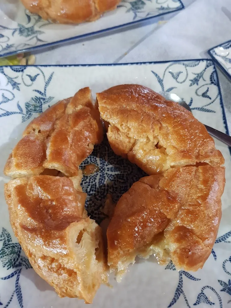 Menu_La Caña_Daya Nueva_immagine_6