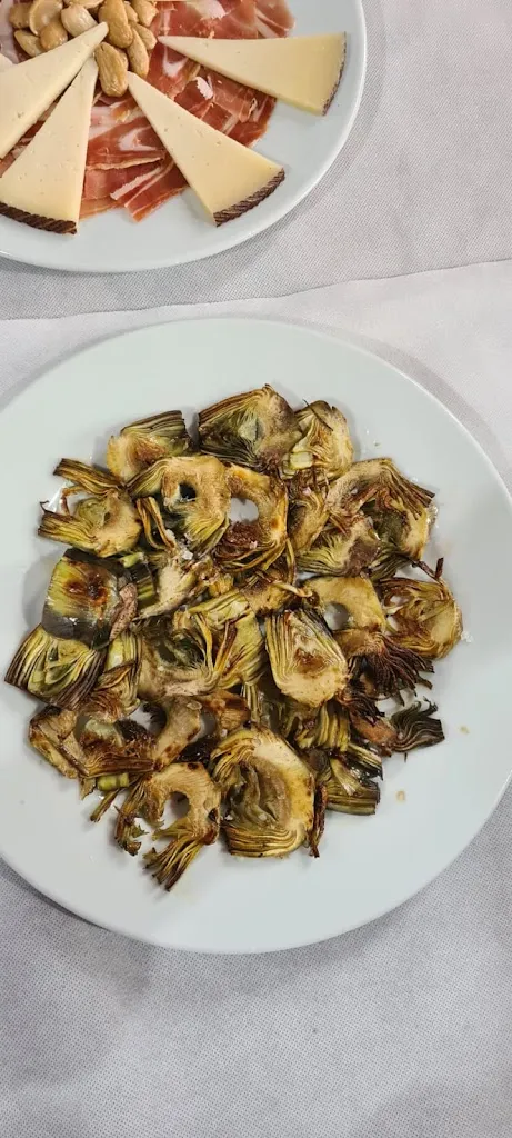 Menu_La Caña_Daya Nueva_immagine_7