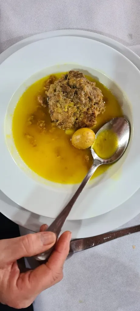 Menu_La Caña_Daya Nueva_immagine_8