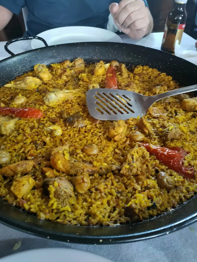 Menu_La Caña_Daya Nueva_immagine_9