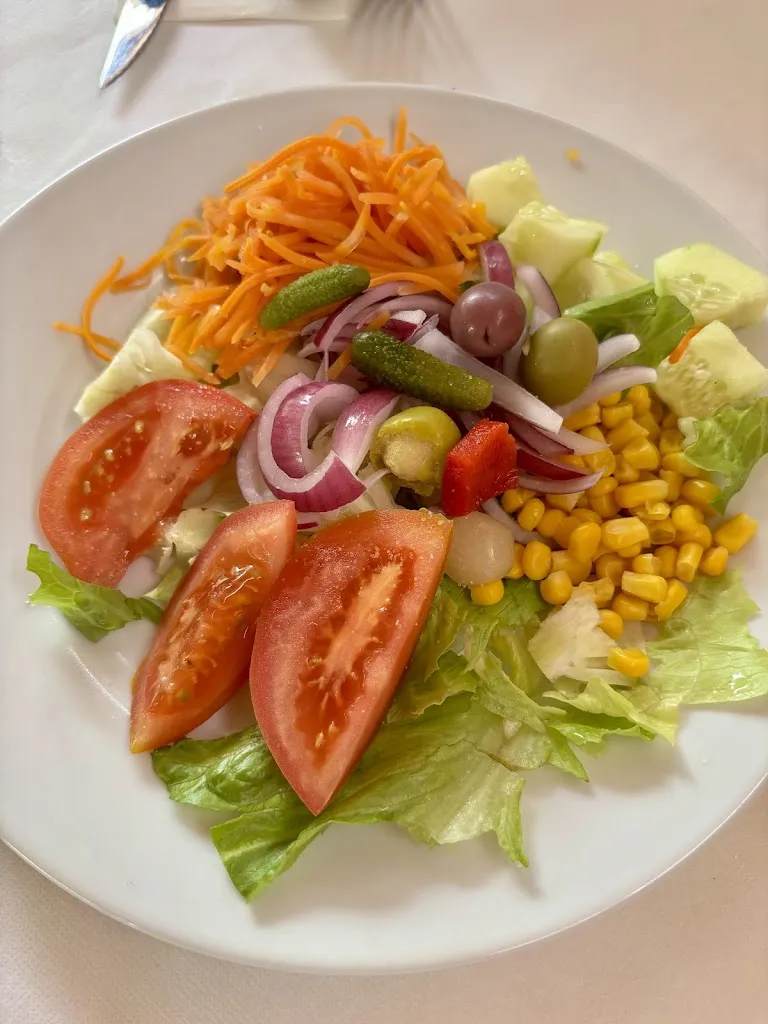 Loli Pacheco_La Caña_Daya Nueva_recensione