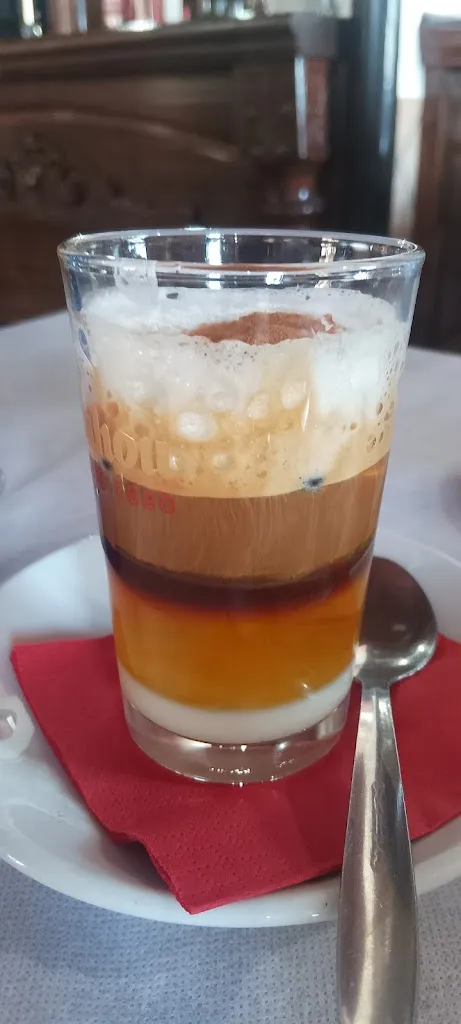 Renato Lima_La Caña_Daya Nueva_recensione