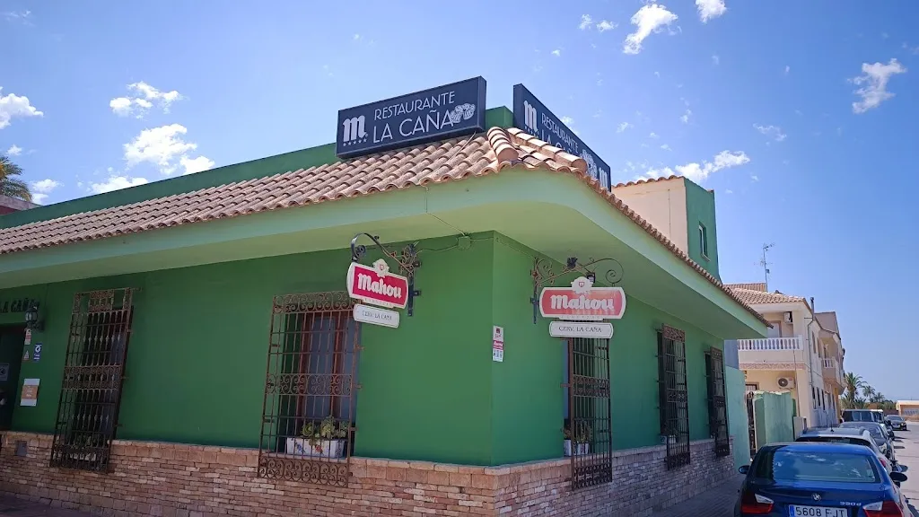 La Caña_Daya Nueva_slider_image_1