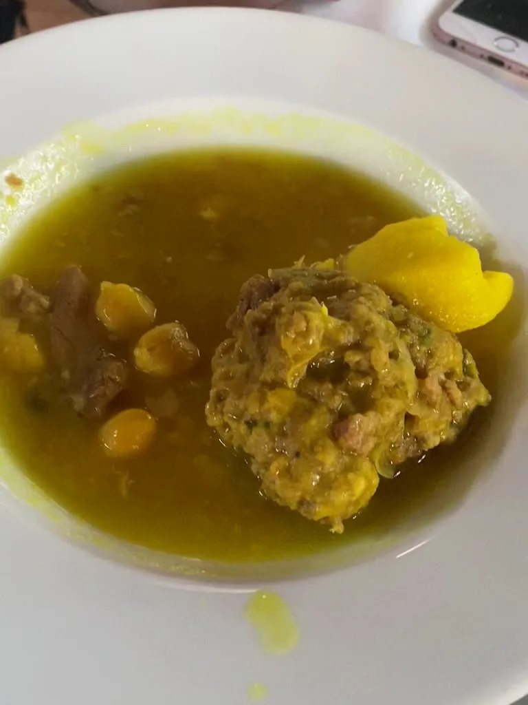 La Caña_Daya Nueva_slider_image_2