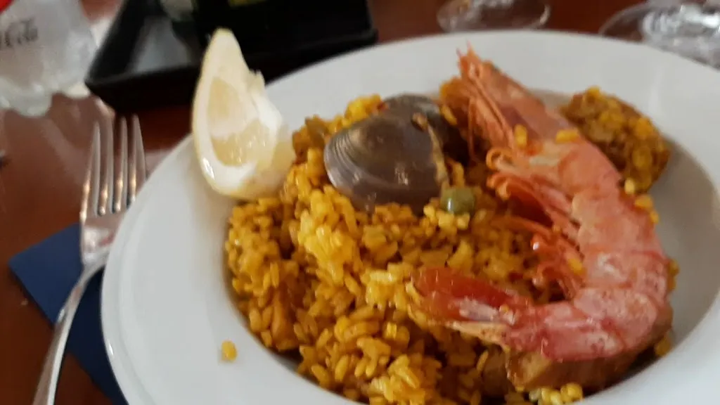 Restaurant Celler El Molí_Pollença_slider_image_2