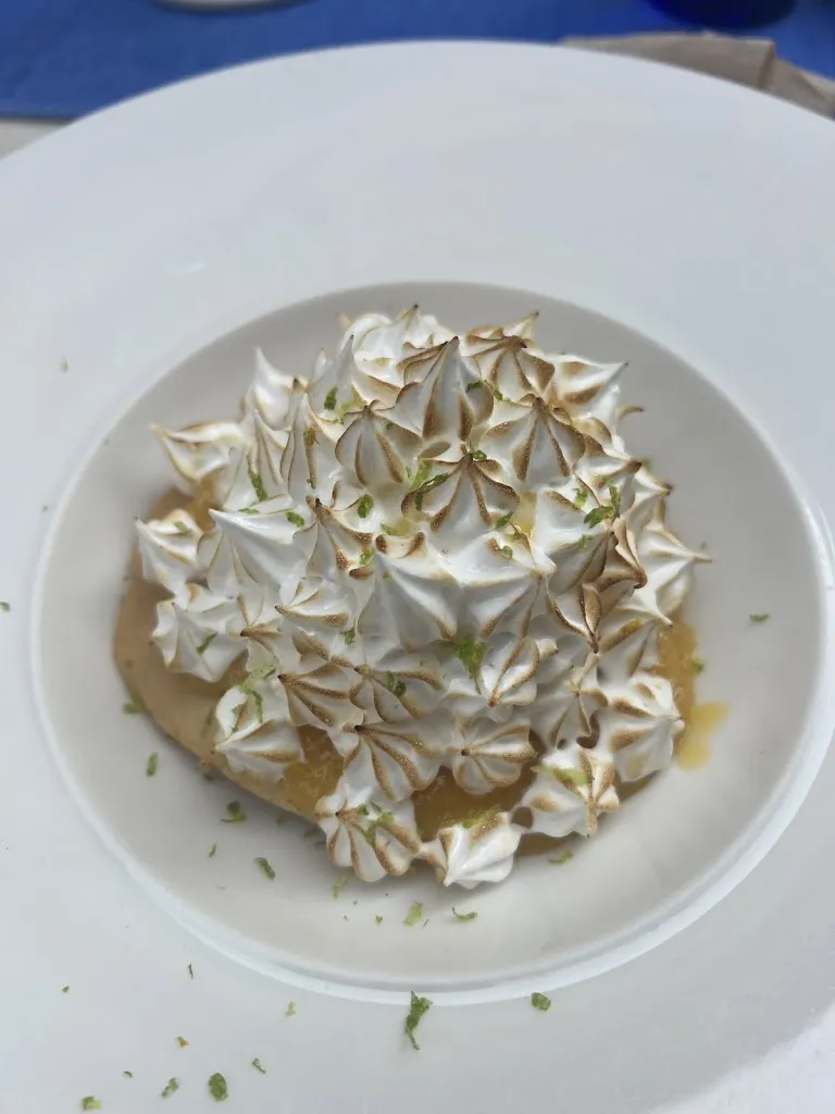 Menu_Restaurante La Fonda de l’Aigua_Pollença_image_5