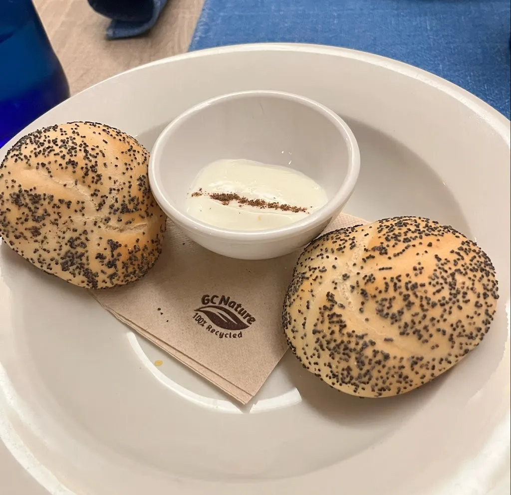 Menu_Restaurante La Fonda de l’Aigua_Pollença_image_6