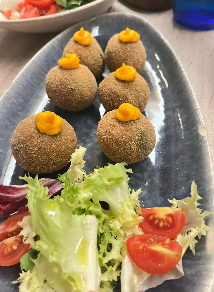 Menu_Restaurante La Fonda de l’Aigua_Pollença_image_7