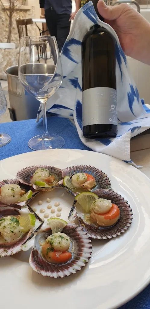 Menu_Restaurante La Fonda de l’Aigua_Pollença_image_9