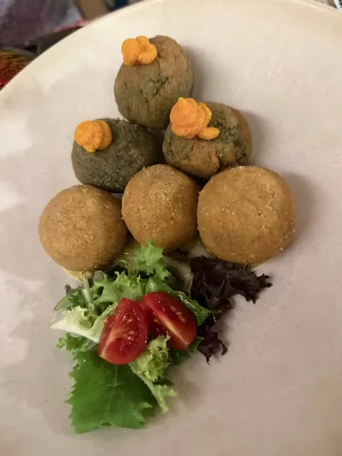 Restaurante La Fonda de l’Aigua_Pollença_slider_image_2