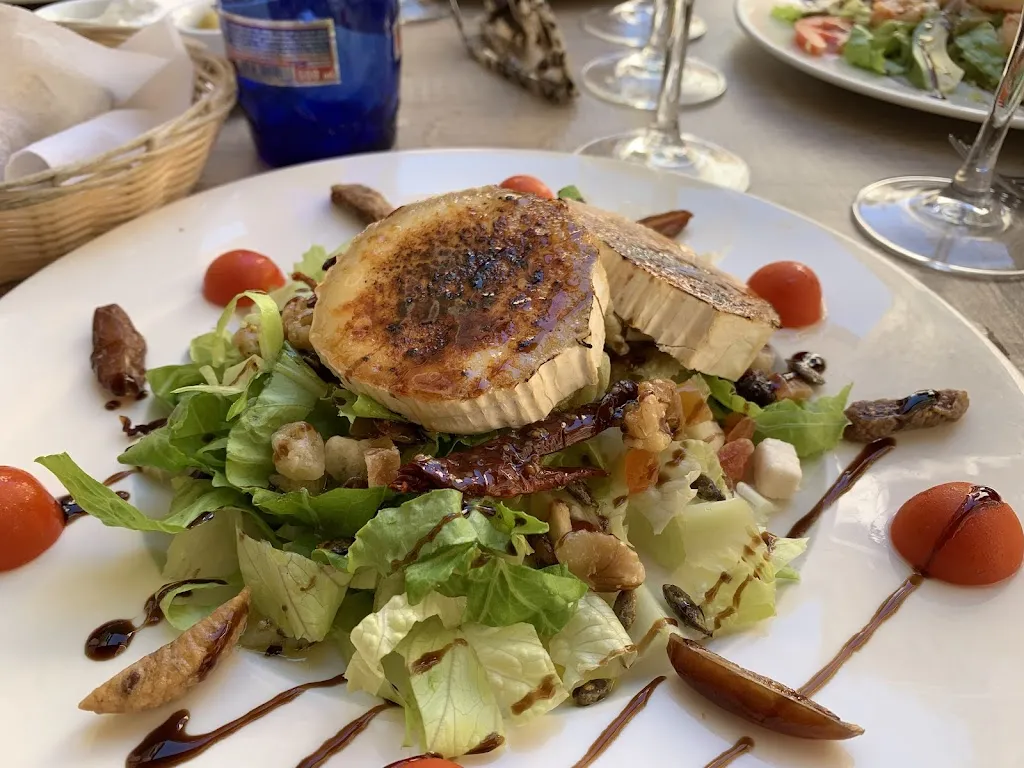 Restaurante La Fonda de l’Aigua_Pollença_slider_image_3